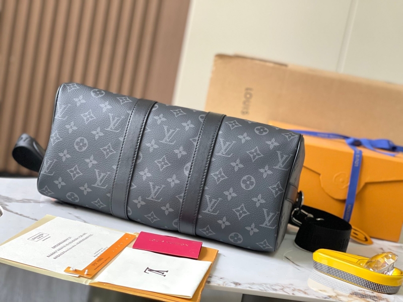 LV Travel Bags